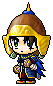 Donimus